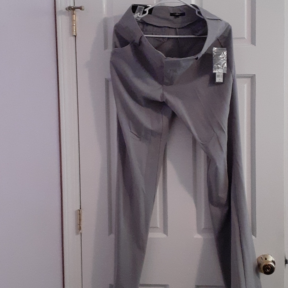 New with tag slacks